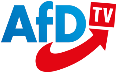 AfD TV